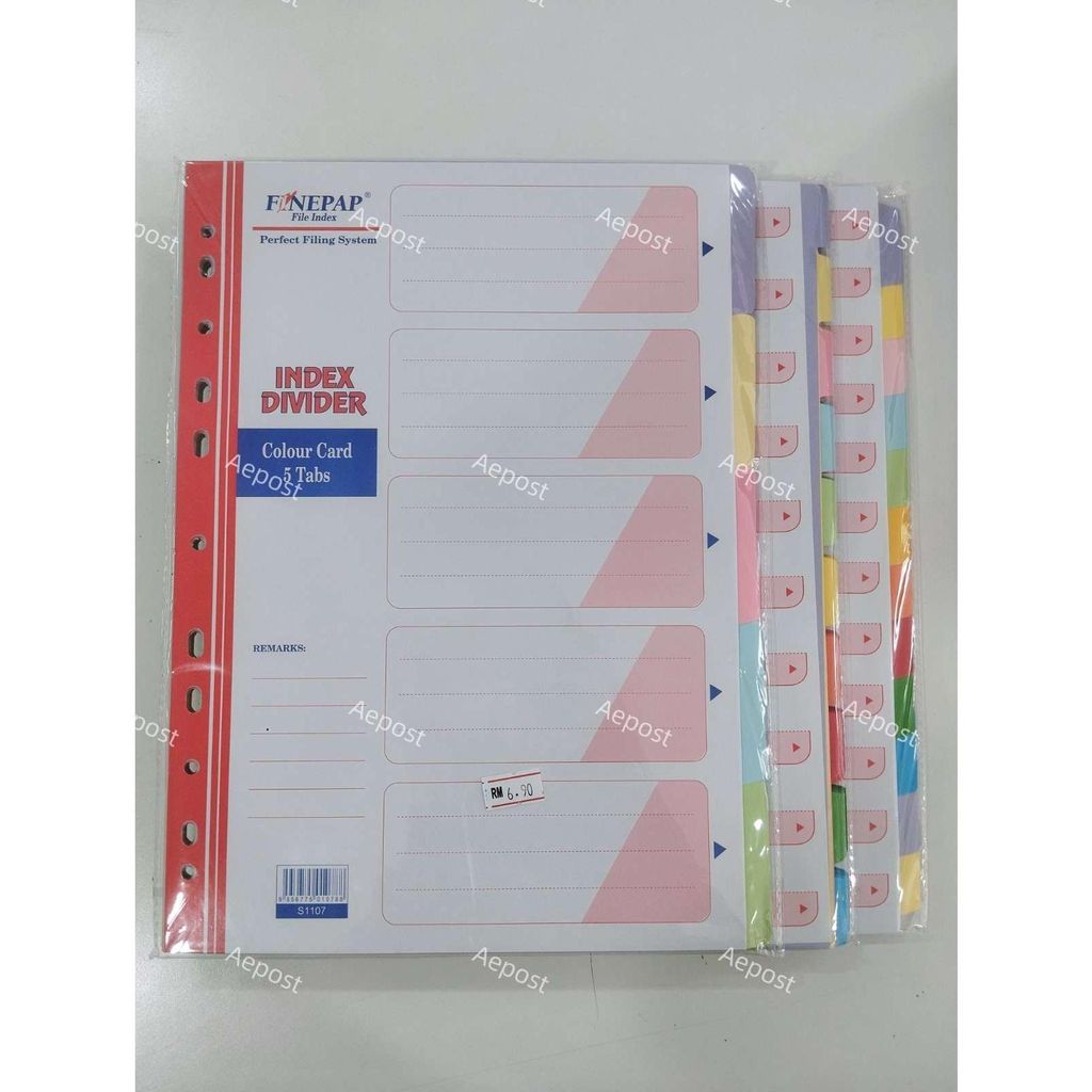 85bd3c0d77f34798a09b3c78cab90609~tplv-o3syd03w52-origin-jpeg