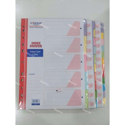 85bd3c0d77f34798a09b3c78cab90609~tplv-o3syd03w52-origin-jpeg