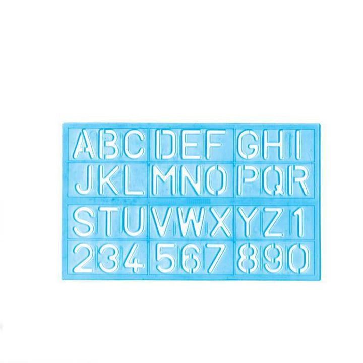 d915d27e199b49d58cd3cf3023a698c1~tplv-o3syd03w52-origin-jpeg