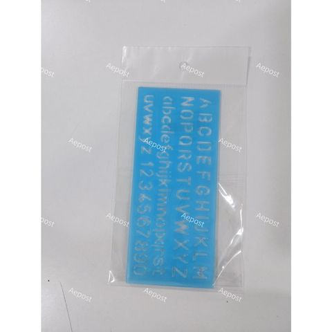 bf86a6574daa4100833e25ce0bbff8f7~tplv-o3syd03w52-origin-jpeg