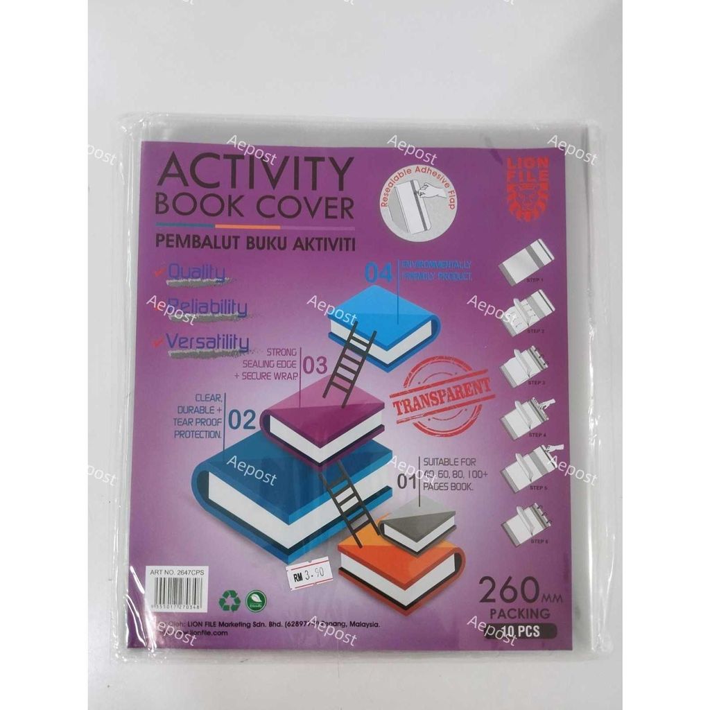 472856bf313b4abbaa2aa720ef7fbc5e~tplv-o3syd03w52-origin-jpeg