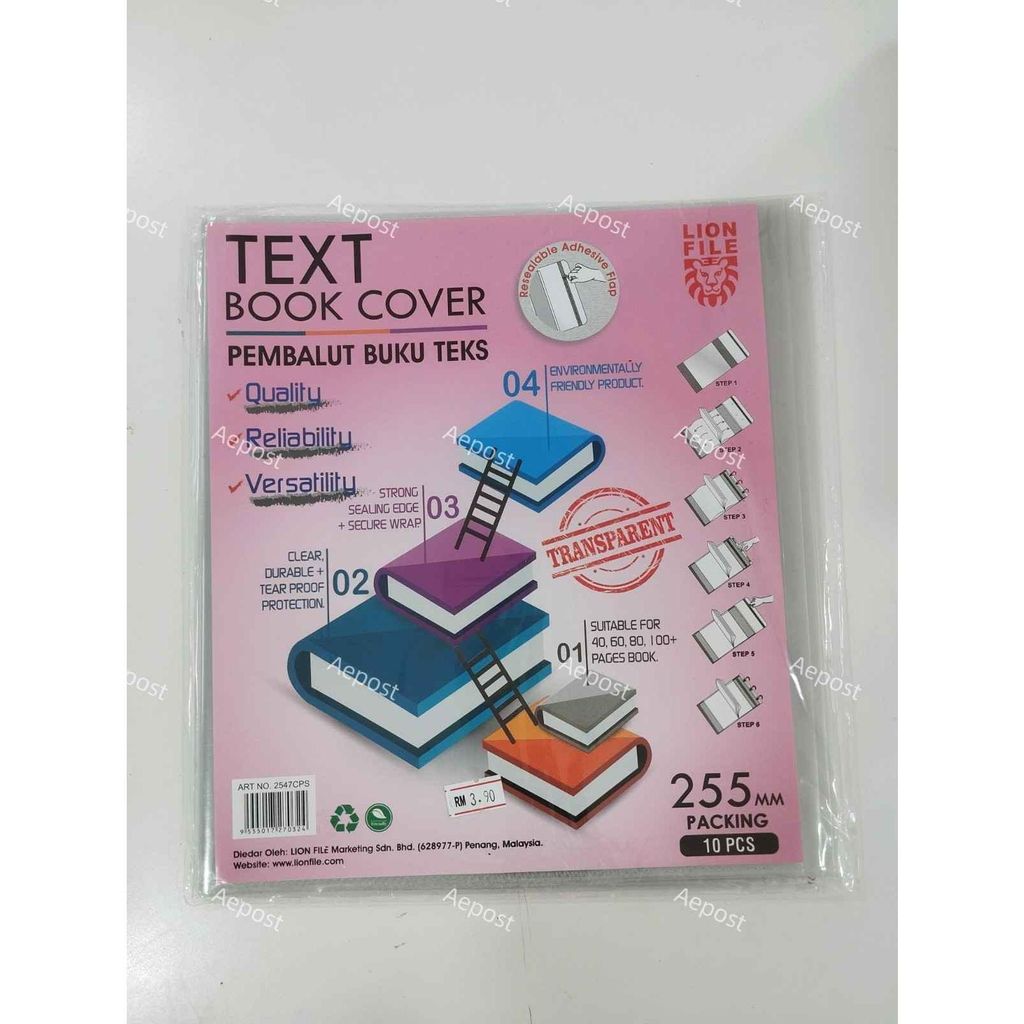 9f8556eb1454461884a53f3ed4fadc4b~tplv-o3syd03w52-origin-jpeg