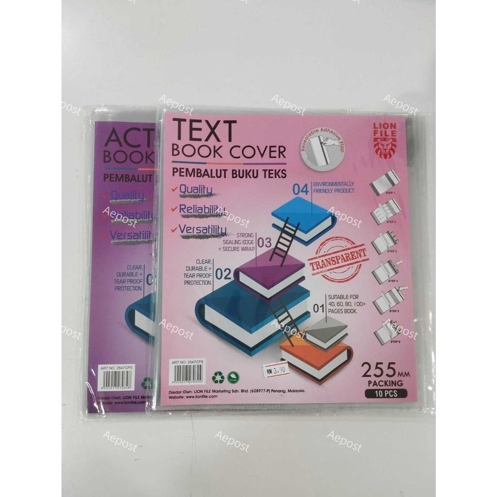 6c741df349a24b82b2f6524c2399d6cc~tplv-o3syd03w52-origin-jpeg