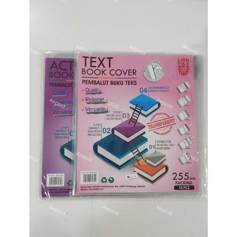 6c741df349a24b82b2f6524c2399d6cc~tplv-o3syd03w52-origin-jpeg