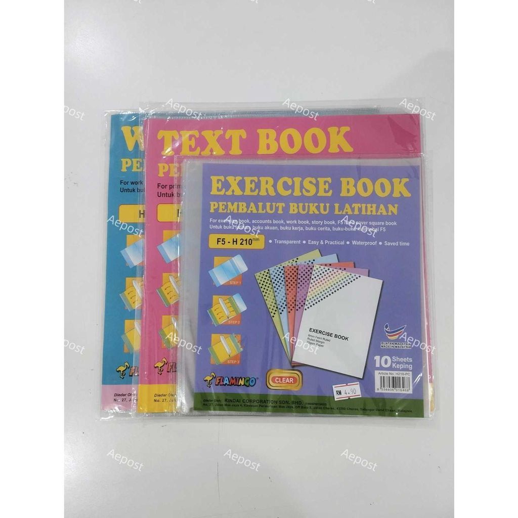 e225fed02ef74144a9886bd3a88b805c~tplv-o3syd03w52-origin-jpeg