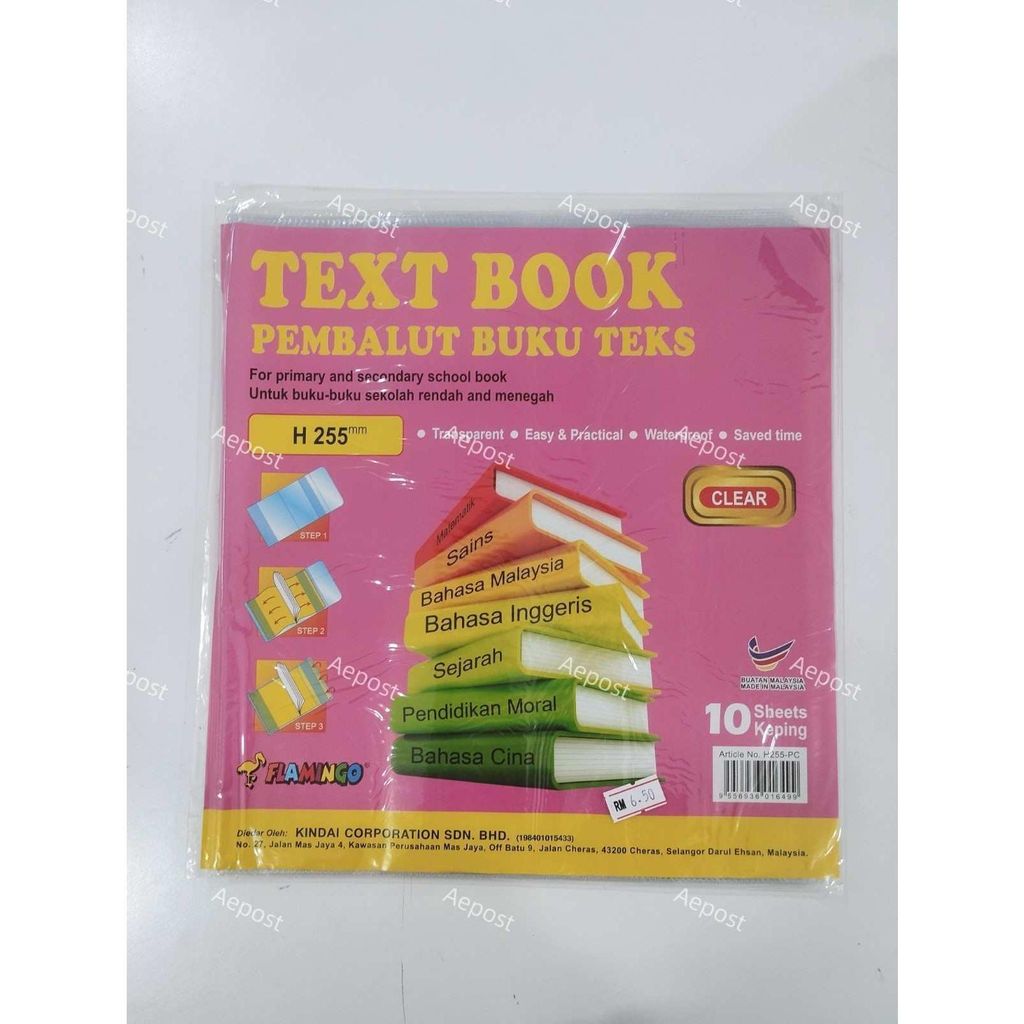 08c30ed4a97a454eb210183b62f10f08~tplv-o3syd03w52-origin-jpeg