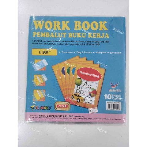 77c866c61c6a498cafdeef6b433a5e25~tplv-o3syd03w52-origin-jpeg