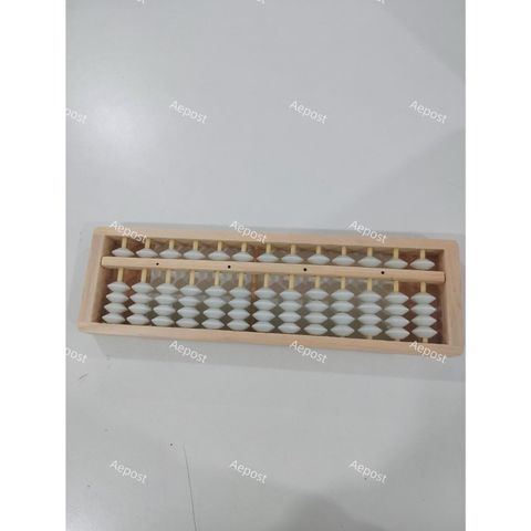 5a4e87401f1042418381606e6c9d0089~tplv-o3syd03w52-origin-jpeg