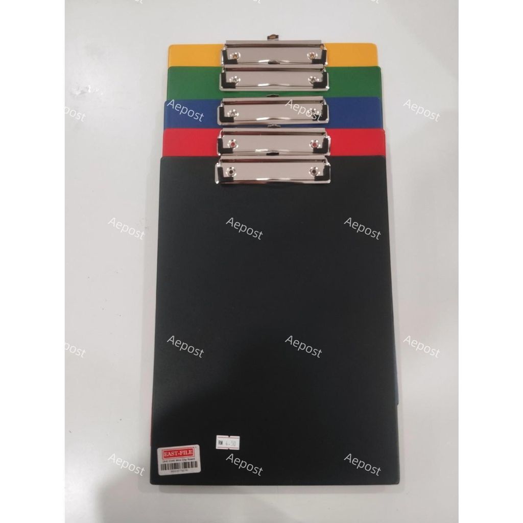 013625a6517e488b80c0dad9e207b920~tplv-o3syd03w52-origin-jpeg