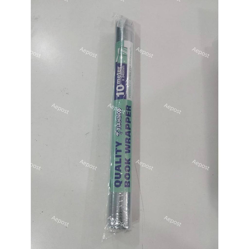 6c6deffc90df42b088fbfe9007fdbf7e~tplv-o3syd03w52-origin-jpeg