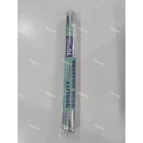 6c6deffc90df42b088fbfe9007fdbf7e~tplv-o3syd03w52-origin-jpeg