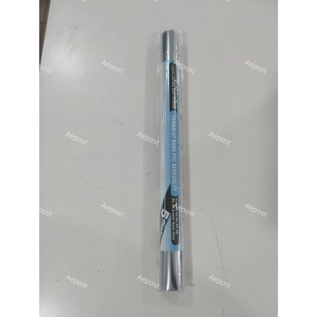 31a0afae80f7469db72da63c9ba66dcd~tplv-o3syd03w52-origin-jpeg