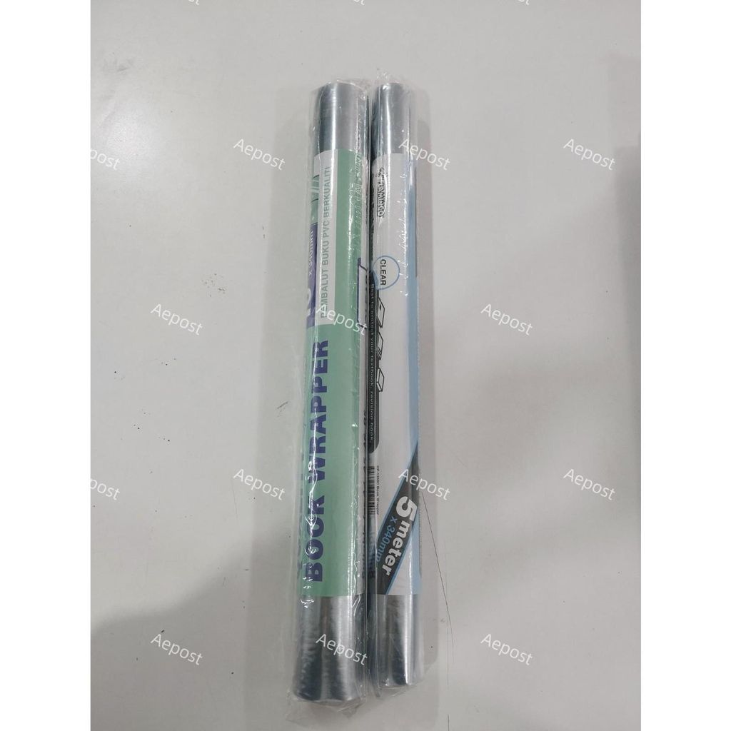 e2005bcc85364ba3bf4d308bb32bb477~tplv-o3syd03w52-origin-jpeg