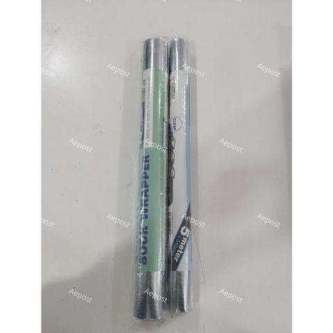 e2005bcc85364ba3bf4d308bb32bb477~tplv-o3syd03w52-origin-jpeg