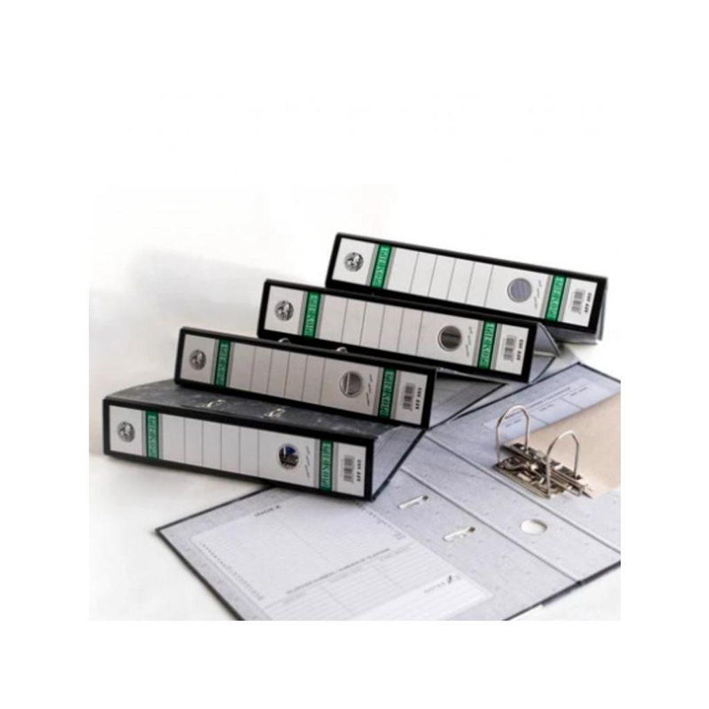 111e79d62af34487a549e6b596511e60~tplv-o3syd03w52-origin-jpeg