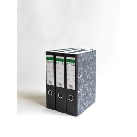 d193d4827c48468787b83c36aafbb4f7~tplv-o3syd03w52-origin-jpeg