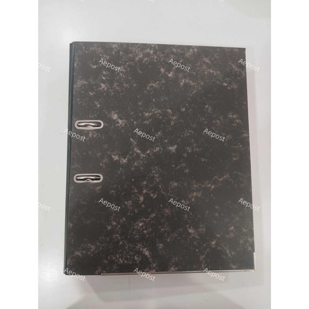 c3e154382e7b4b35be8ca956a1e432ef~tplv-o3syd03w52-origin-jpeg