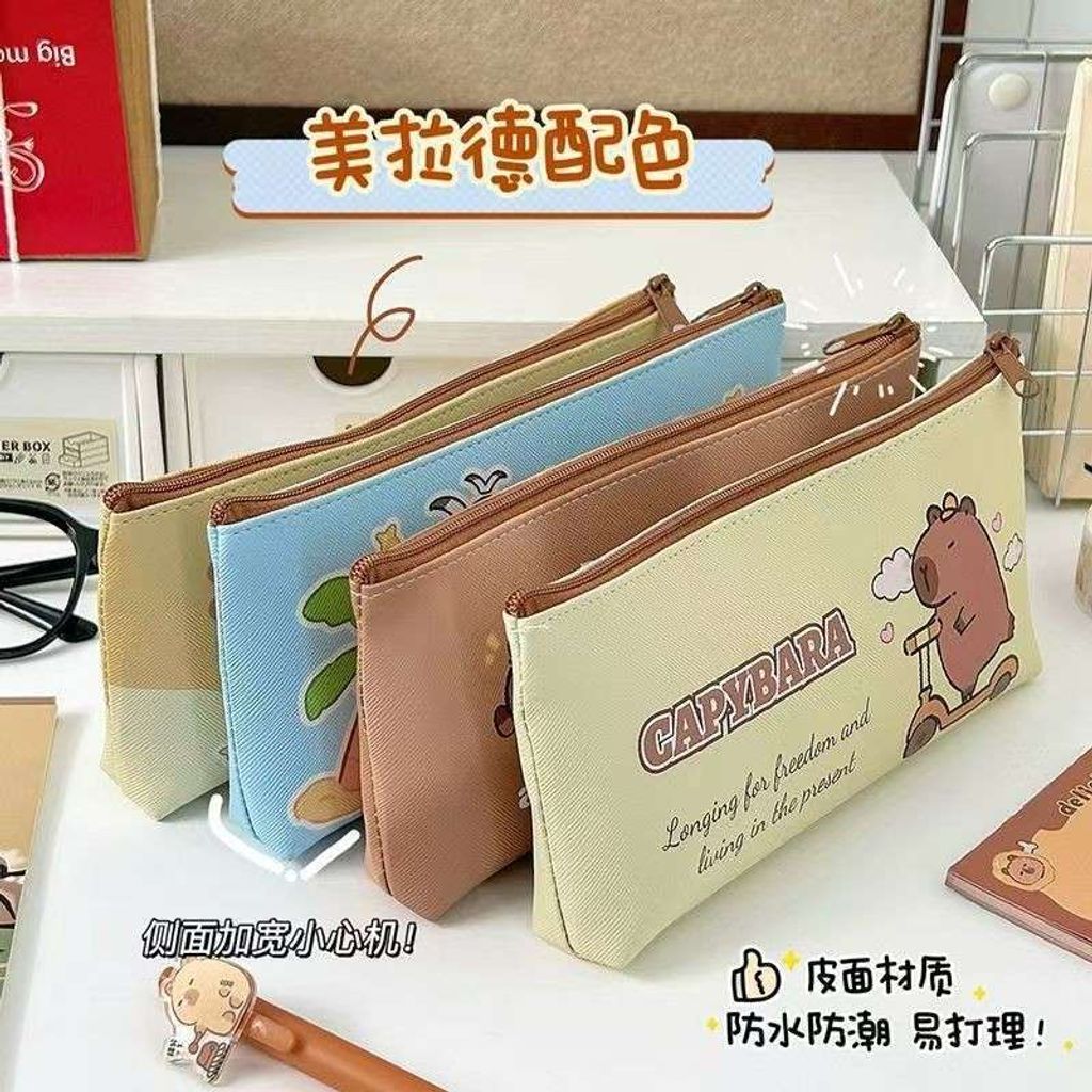 4d24e90ee0264c42932e4efeb7fd6fe3~tplv-o3syd03w52-origin-jpeg