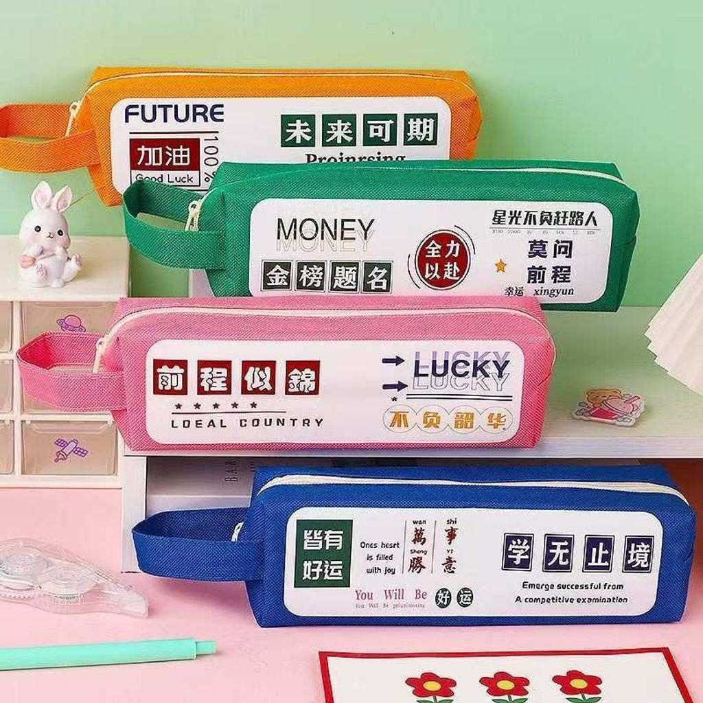 38fa3697ac2049208bd1968c7408c142~tplv-o3syd03w52-origin-jpeg