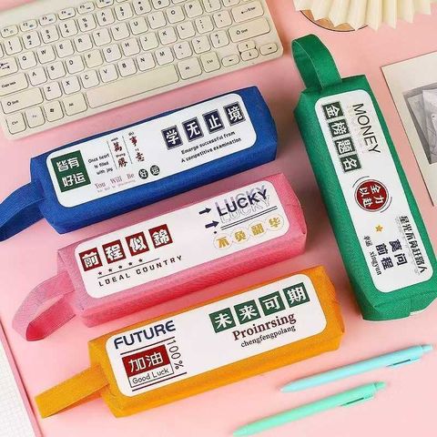 7d8f25466b424845bcc505e50dc6ff15~tplv-o3syd03w52-origin-jpeg