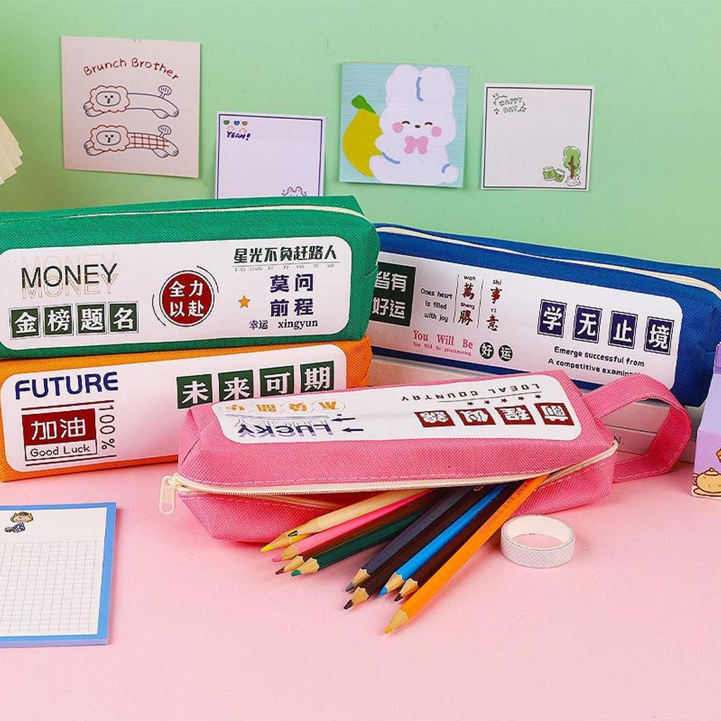 3d54c9266a644fb99086dafa92d1aa43~tplv-o3syd03w52-origin-jpeg