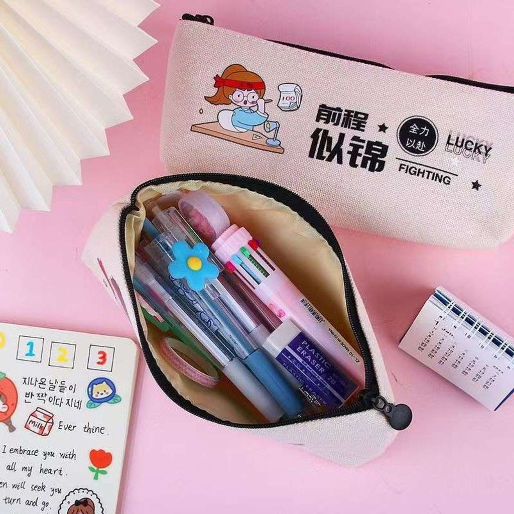 d9f0c7bb427f4f7ea855fd3817e87043~tplv-o3syd03w52-origin-jpeg