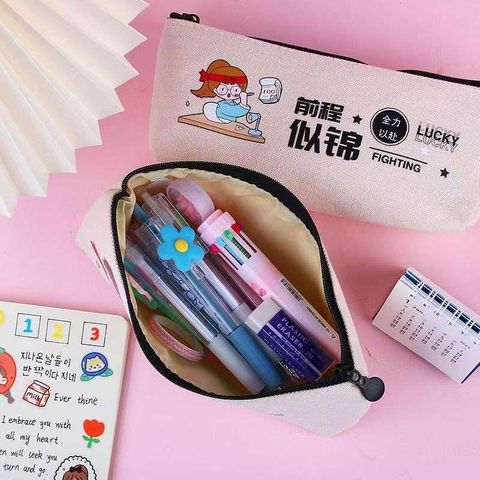 d9f0c7bb427f4f7ea855fd3817e87043~tplv-o3syd03w52-origin-jpeg