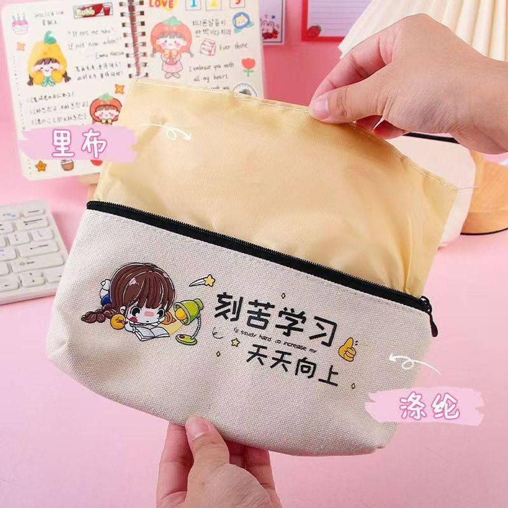 14eb08d42164496495b4e9bbecd819d2~tplv-o3syd03w52-origin-jpeg