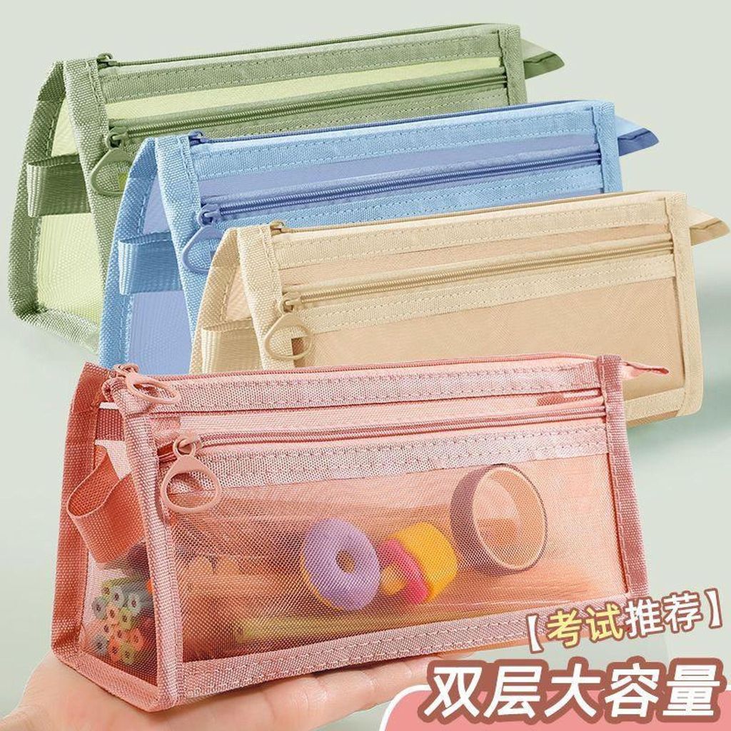 2f1546db055b4471a654c74d7cbc63b0~tplv-o3syd03w52-origin-jpeg