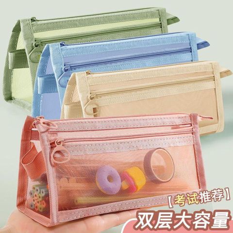 2f1546db055b4471a654c74d7cbc63b0~tplv-o3syd03w52-origin-jpeg