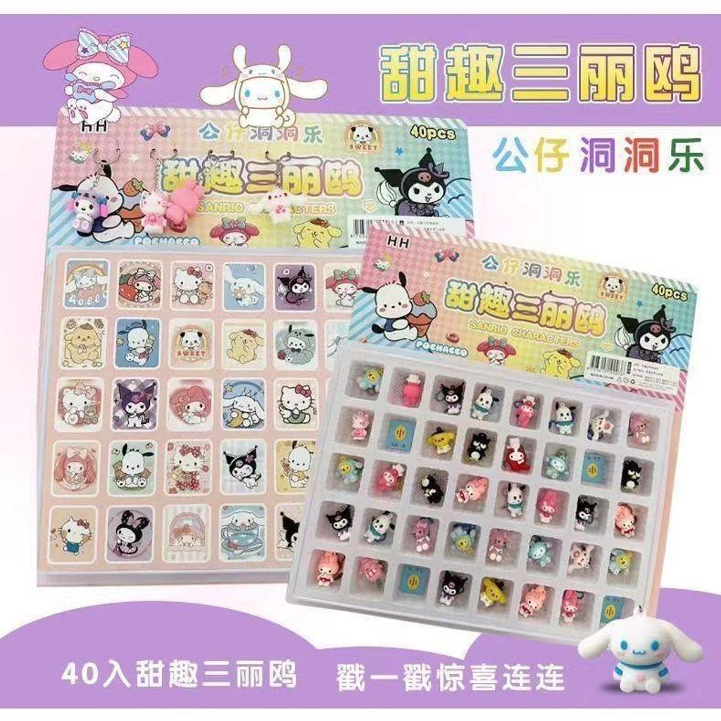 ff063b94659e431ab1844acbef93c8c0~tplv-o3syd03w52-origin-jpeg