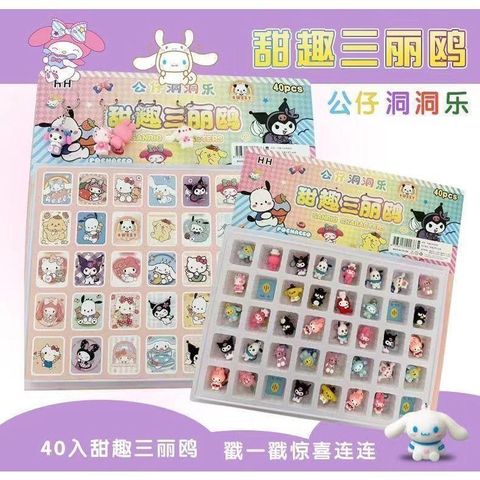 ff063b94659e431ab1844acbef93c8c0~tplv-o3syd03w52-origin-jpeg