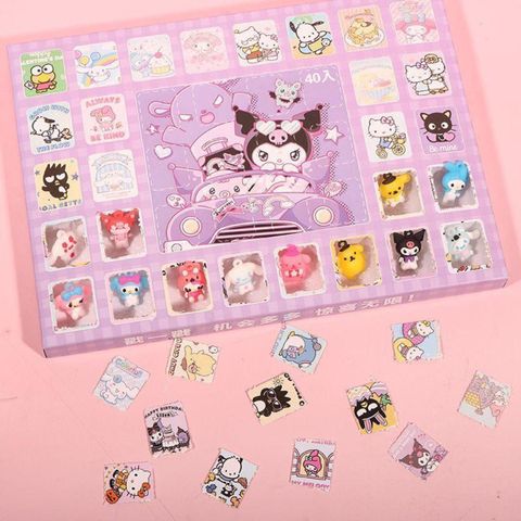 dbc0330eef9a45e78d2d08555596bfa1~tplv-o3syd03w52-origin-jpeg