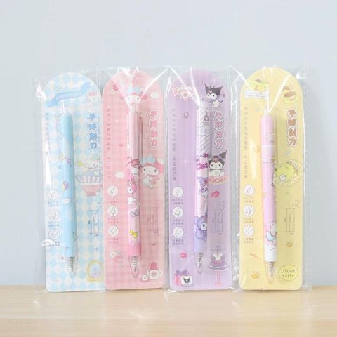 fde9decff66c4540af5983bcad51c237~tplv-o3syd03w52-origin-jpeg