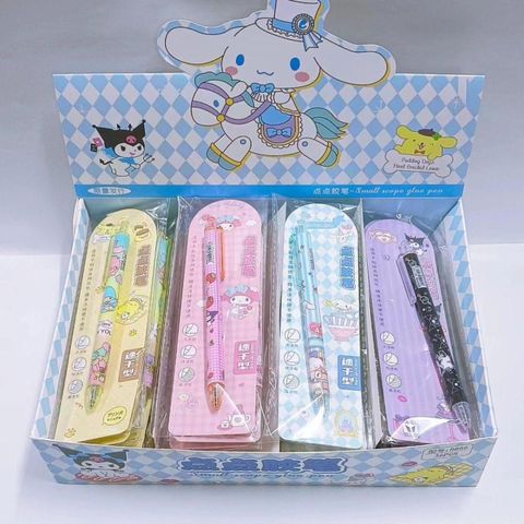 101267b43d55442bb3e642b91eb54ffe~tplv-o3syd03w52-origin-jpeg