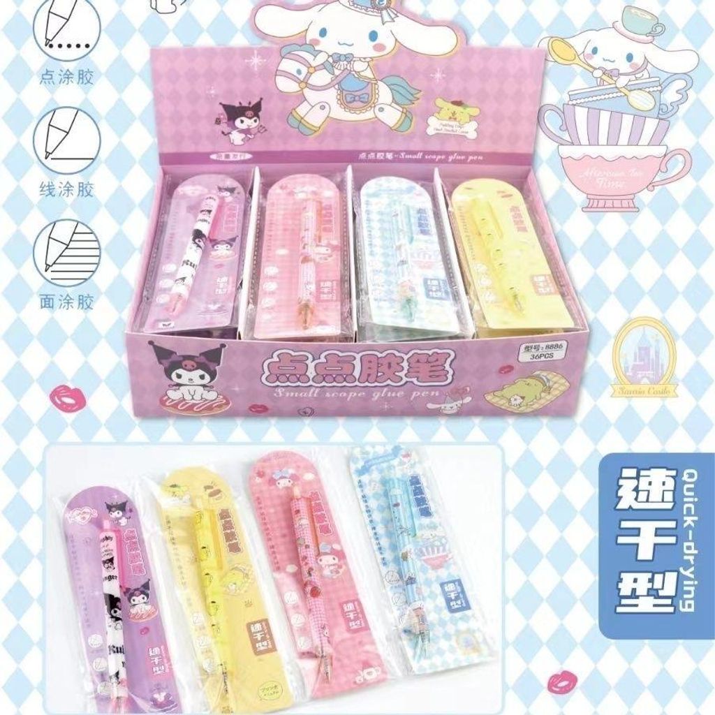 3e289b7be46d44b6a1e8e1bbd0b8bca7~tplv-o3syd03w52-origin-jpeg