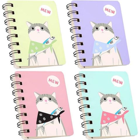 662c84ef92294b07a72df54101b384c5~tplv-o3syd03w52-origin-jpeg