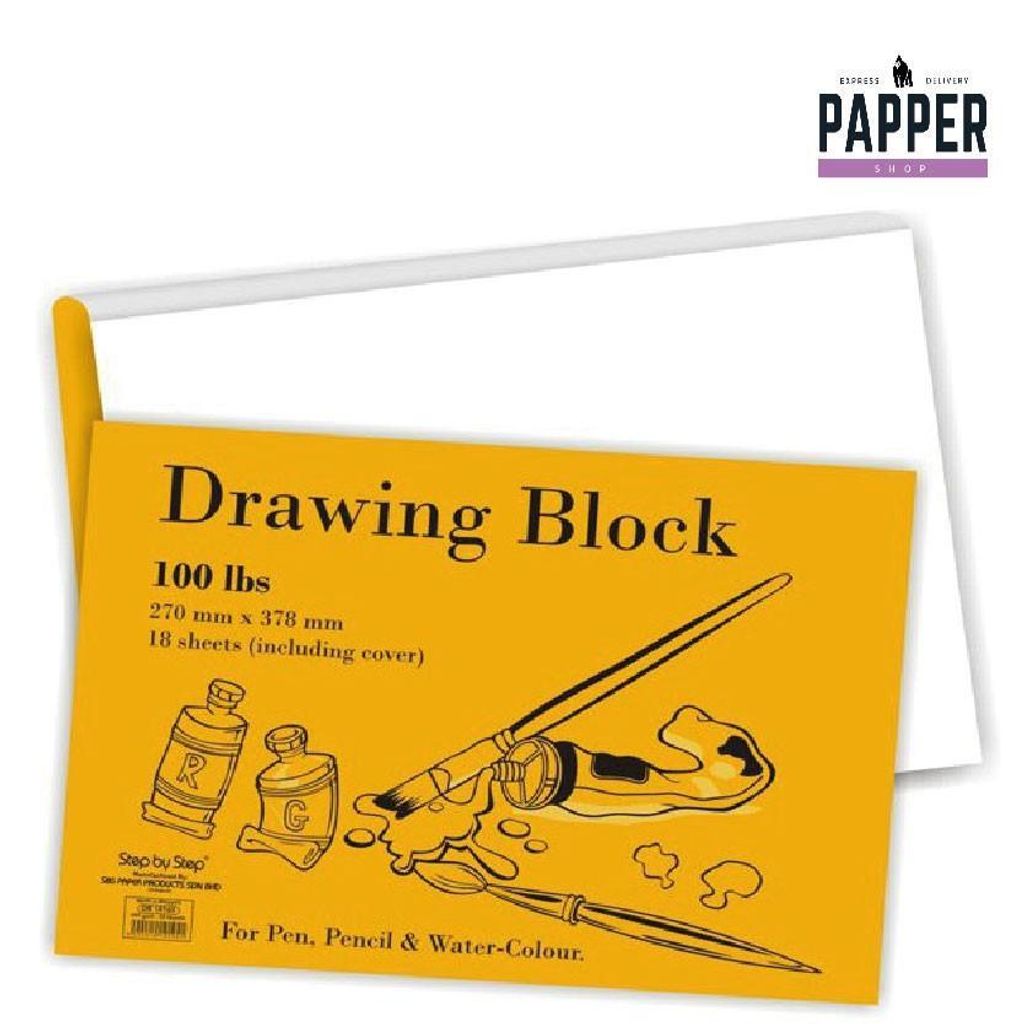 9a5dfce87de1418b899bac831310b1b1~tplv-o3syd03w52-origin-jpeg