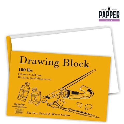 9a5dfce87de1418b899bac831310b1b1~tplv-o3syd03w52-origin-jpeg