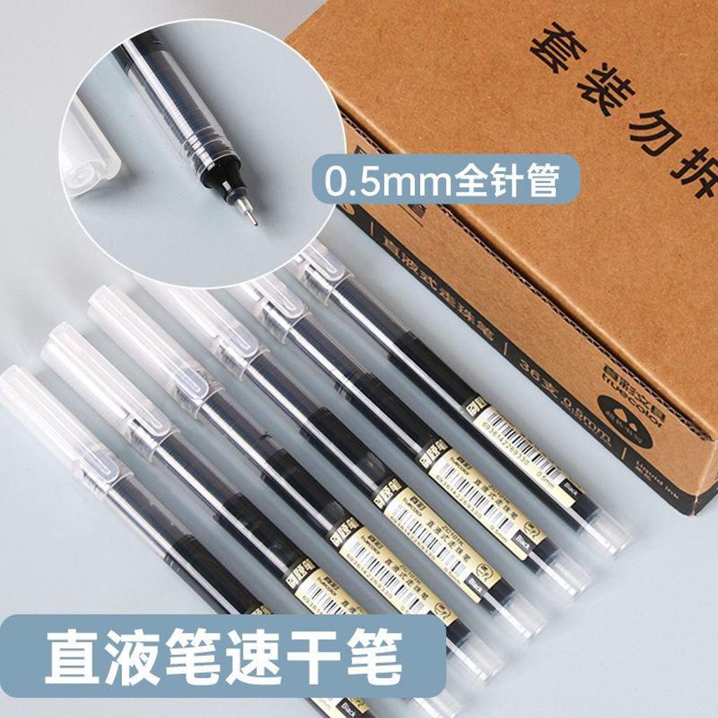 2ef0e191a2894e9db3beed39bd934ff3~tplv-o3syd03w52-origin-jpeg