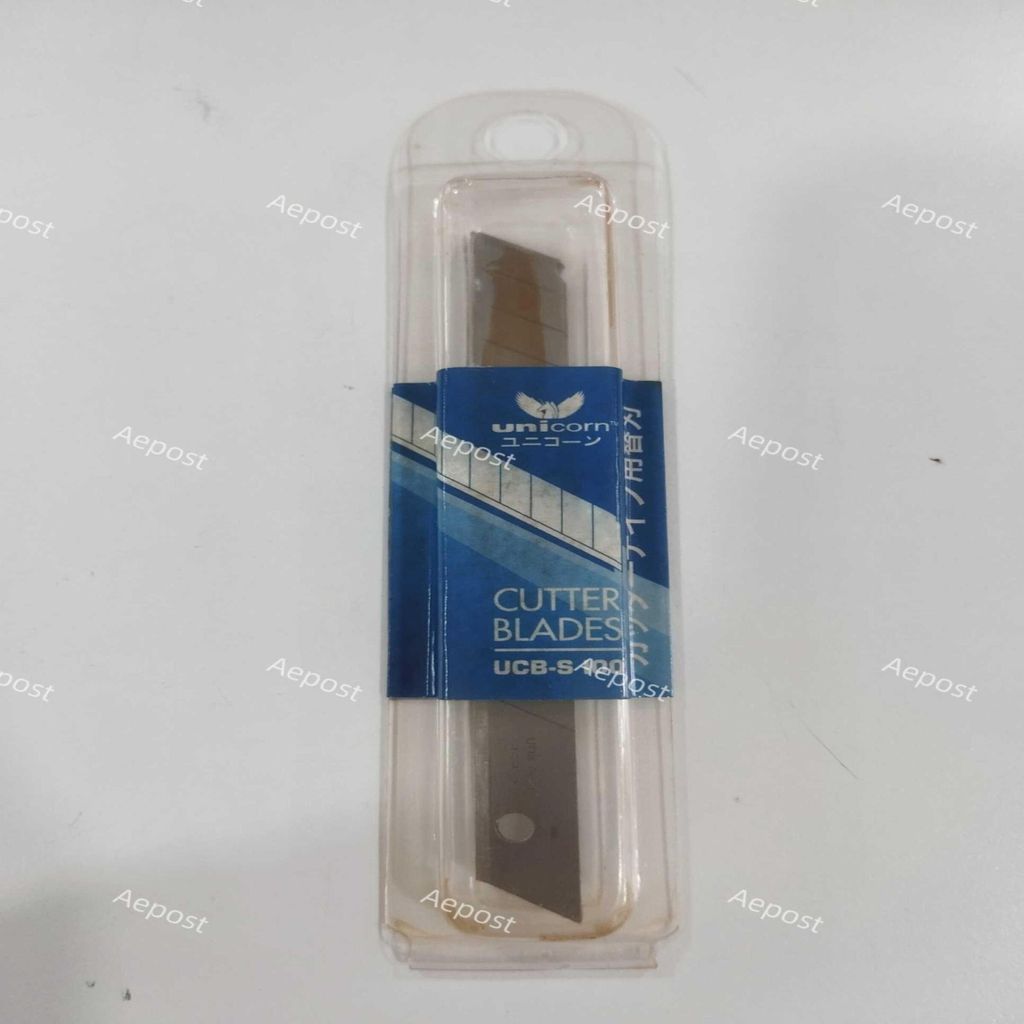 87bd041197734b3bad81c1c09fc27459~tplv-o3syd03w52-origin-jpeg