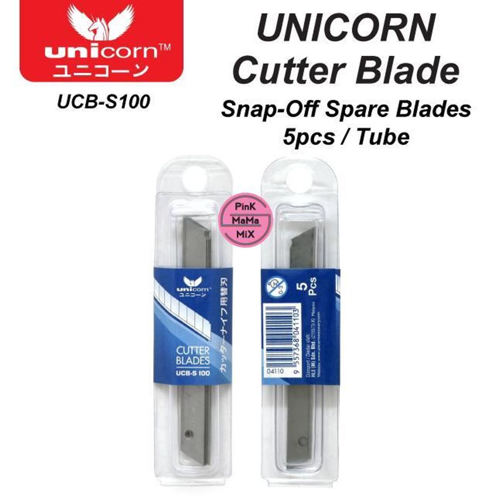 2064f7fe582246e7852e738d22615037~tplv-o3syd03w52-origin-jpeg