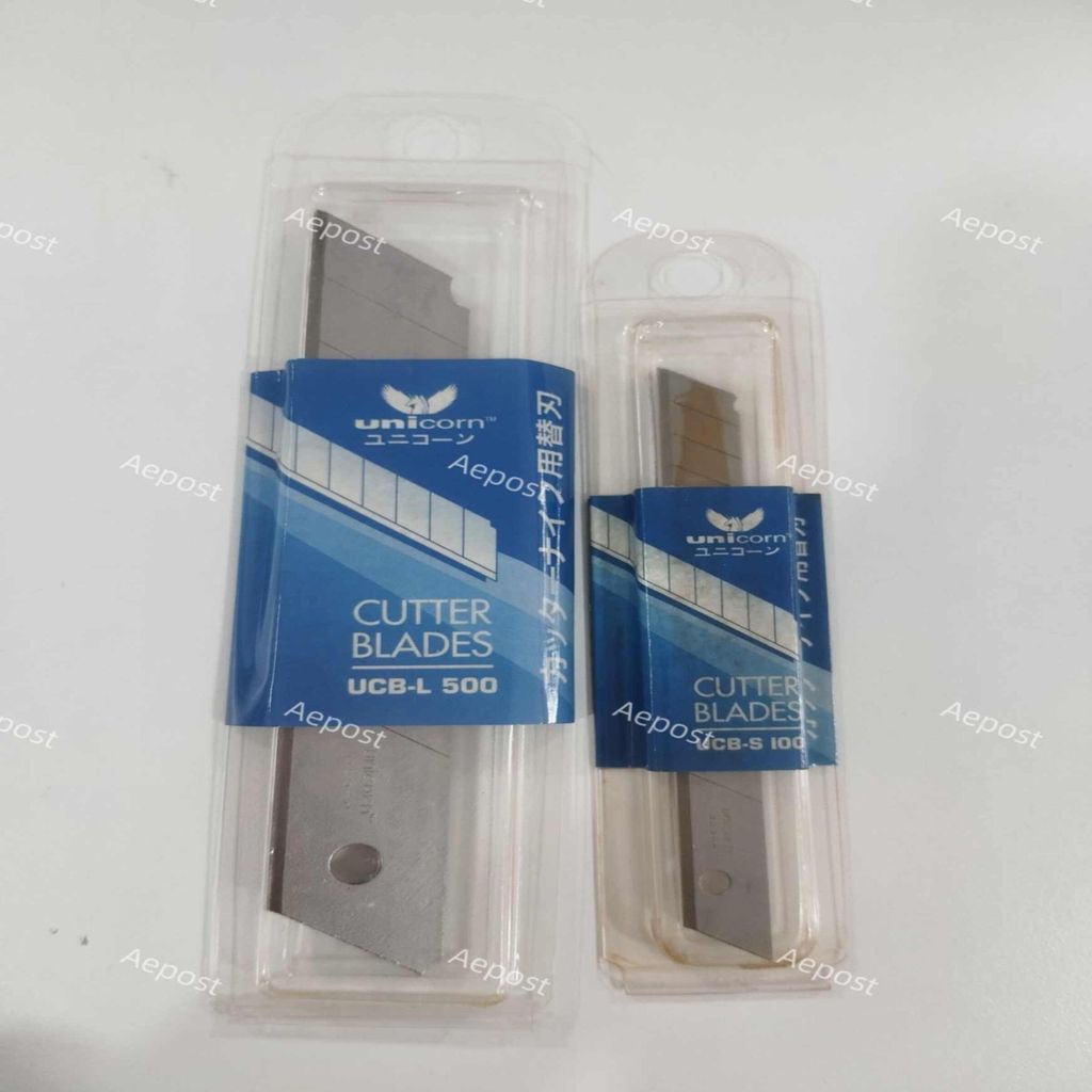 807312e448d6421686753a35d09e59a8~tplv-o3syd03w52-origin-jpeg