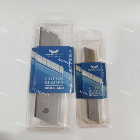 807312e448d6421686753a35d09e59a8~tplv-o3syd03w52-origin-jpeg