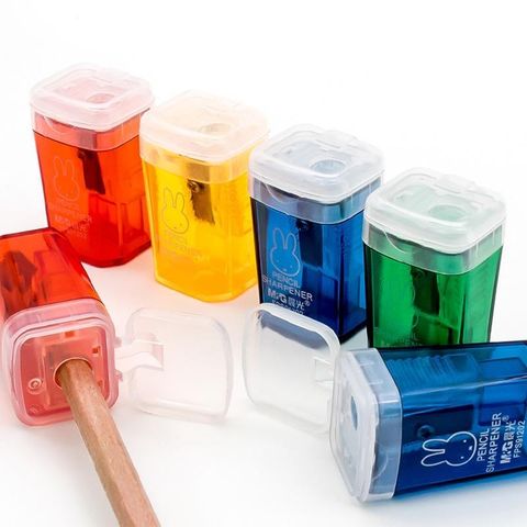 58750fe6eca94c69b920a14662458123~tplv-o3syd03w52-origin-jpeg