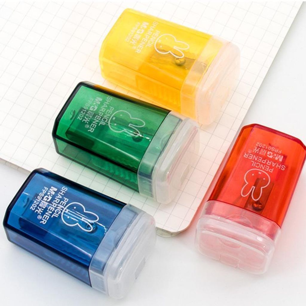 11ce8b8cef7a4a7684b9c8cb3d38a91b~tplv-o3syd03w52-origin-jpeg