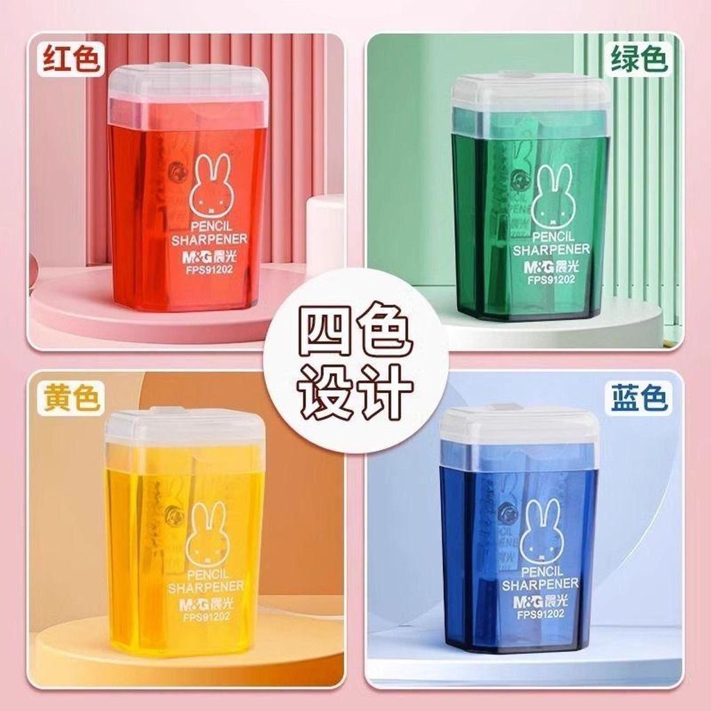 0d7da7f6c6d342928d170d494956ff55~tplv-o3syd03w52-origin-jpeg