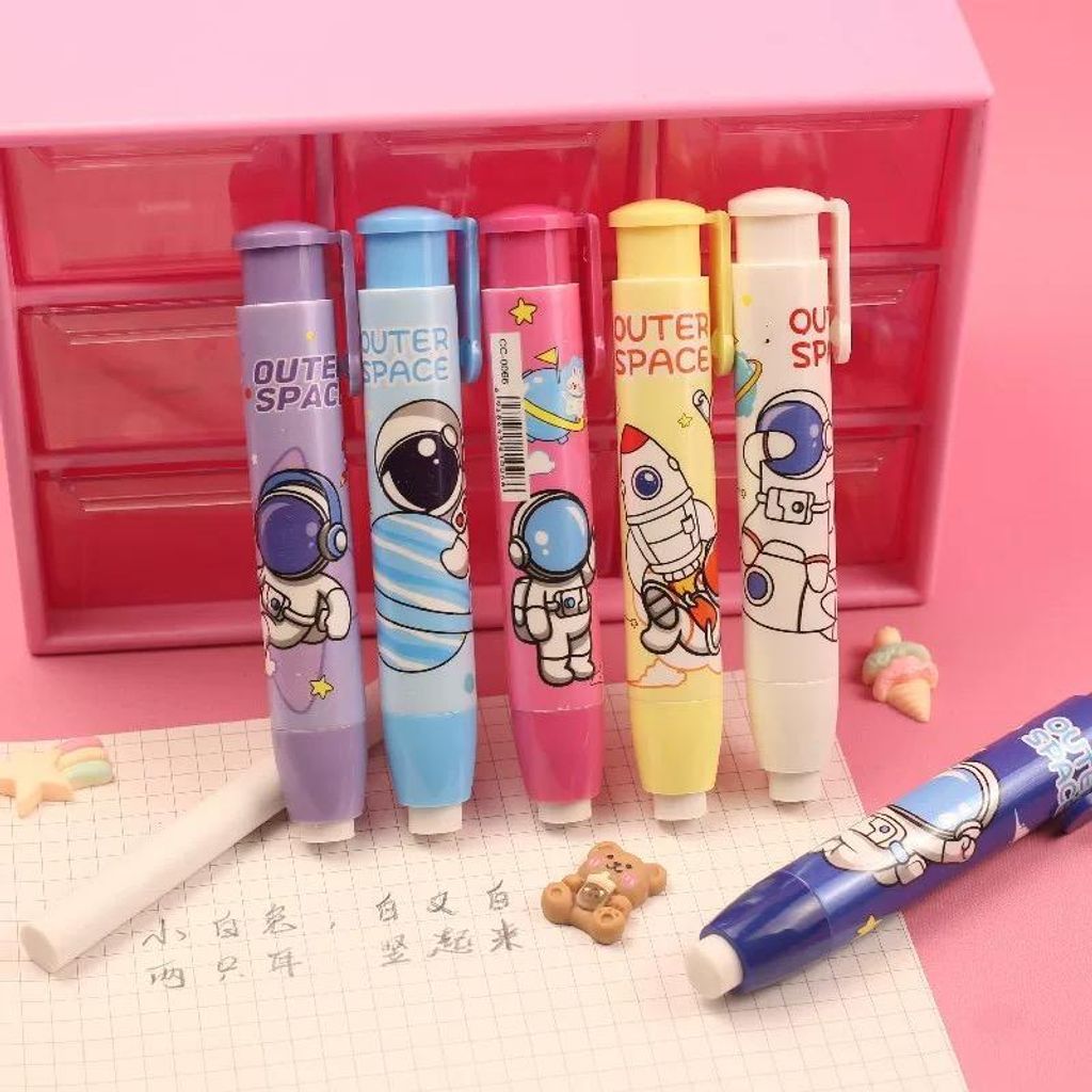 9b7bd2f16c67492f90bc04864b9f68e9~tplv-o3syd03w52-origin-jpeg