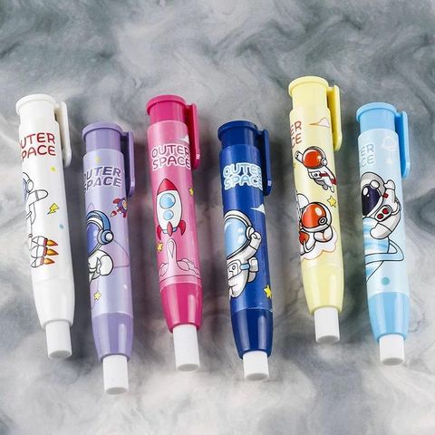 6a9c4b1b02484bf0b9dce030d449857d~tplv-o3syd03w52-origin-jpeg