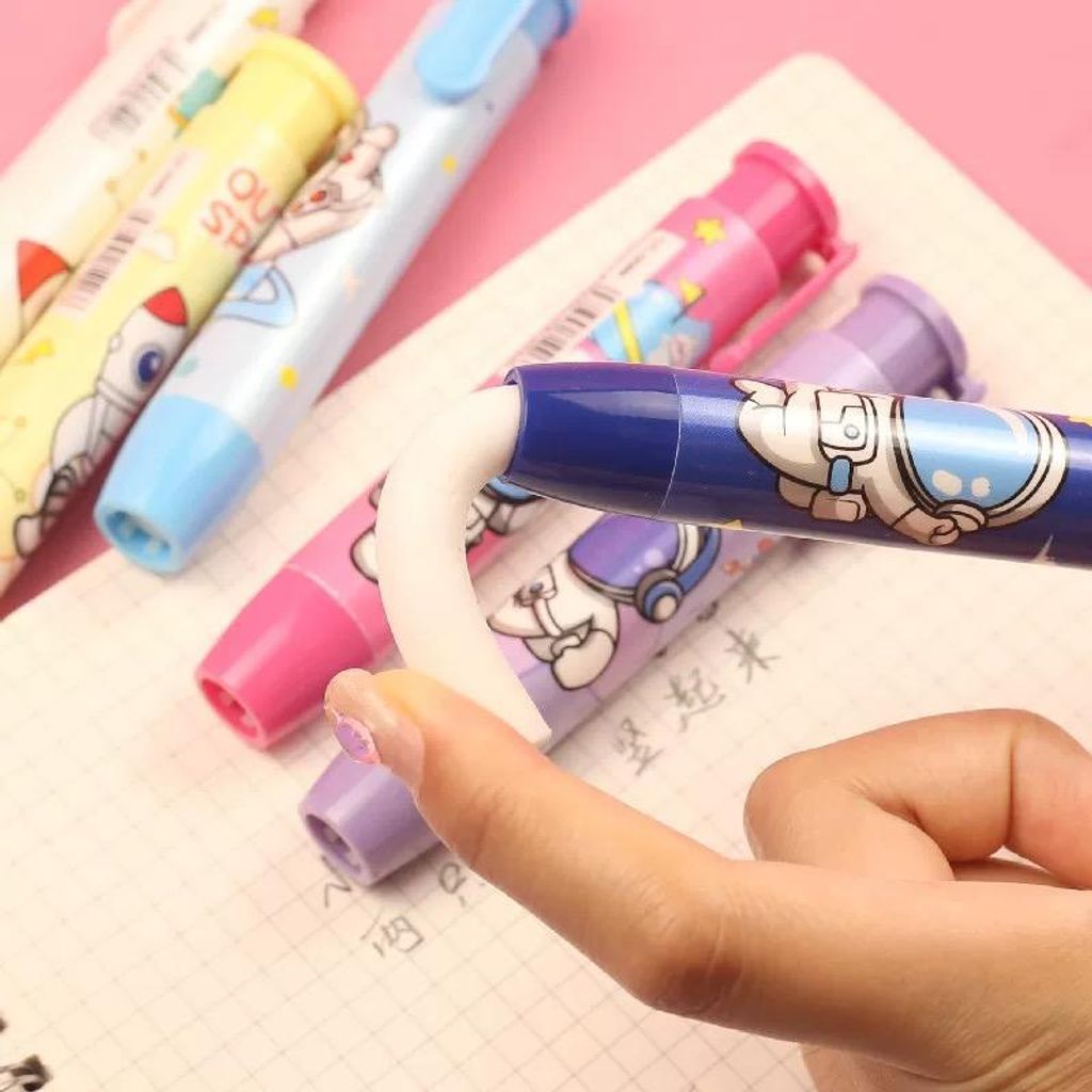 9664e909c74f4f739921e8a416d7e3c2~tplv-o3syd03w52-origin-jpeg